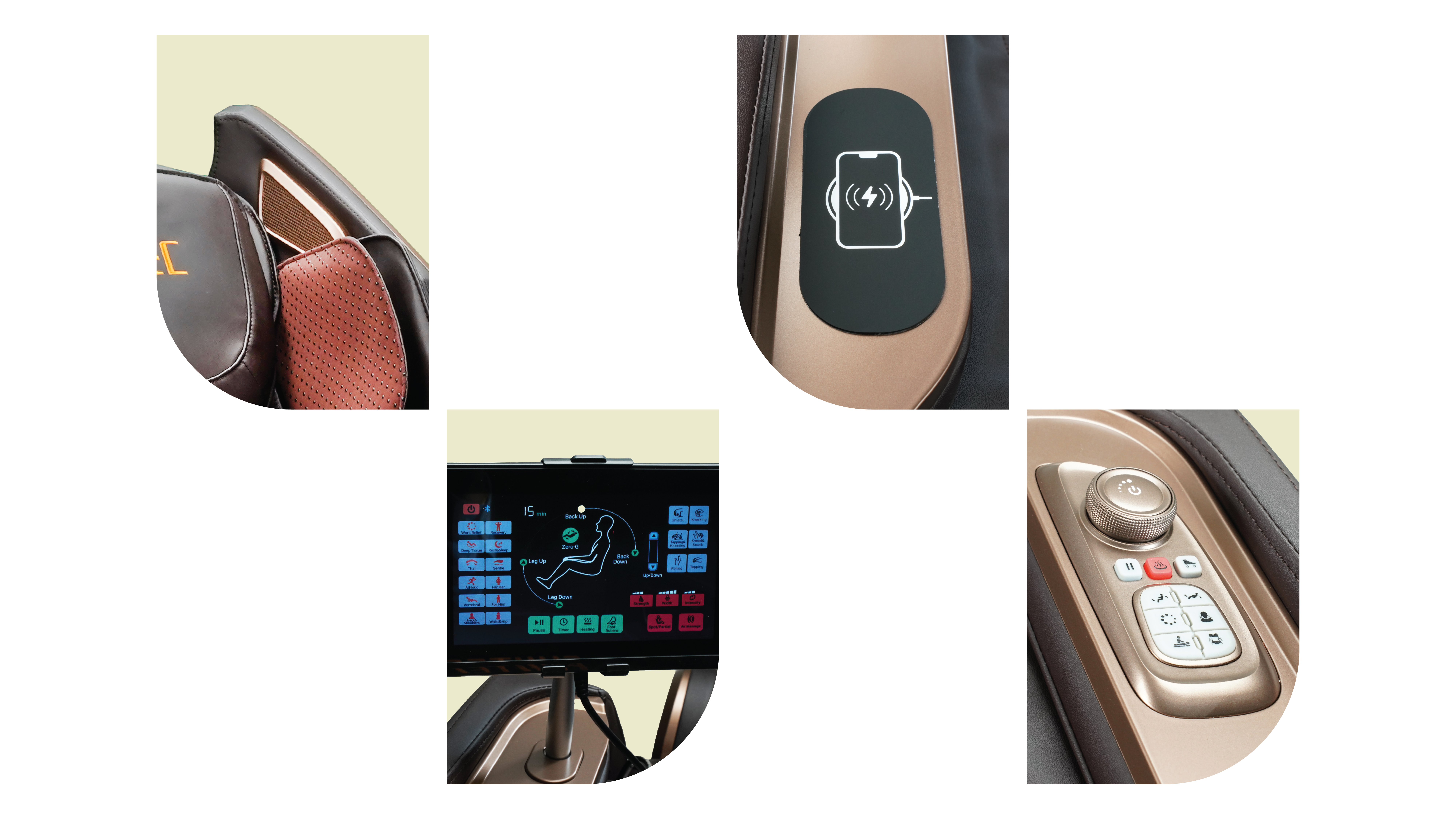 Product Information 5